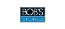 Bob`s Stores